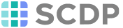 SCDP